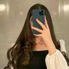 mano.queen3754