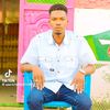 user7021277542203