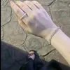 s_.._s5