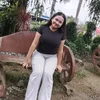 ms_jas04