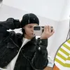 user2105255602123