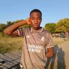 the.khing60