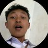 mhmmddzakyy77