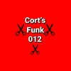 cortesfunk012