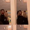 haloww_ini_niar
