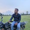 bappi.ahmed293