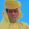 user68105019032918