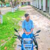 antor.ahmed842