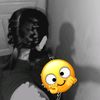 syy_sipaa11