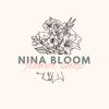 nina_bloom_