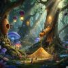 tribe203