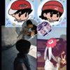 sya.syaaabella7