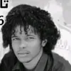 user614541256196808