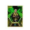 ronaldo2727_21