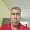 user132537180283