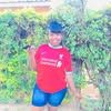 tk.kyz