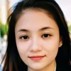 thanhthuy_tg2