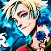 bluelockanimation2