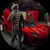 brezclips199