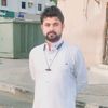 ataullah.solangi1
