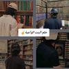user42212888662473