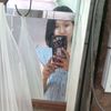 myat68986