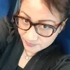 mercedesli5