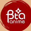 بتاع انمي_Bta3 Anime
