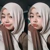 rysssssy