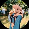 riya.aktar4572