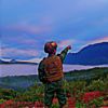 p.aung.leng0