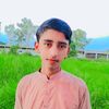 shahbazmalik8553