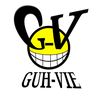 guhvie_