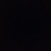 alexito_199.v