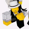 soldierroblox