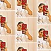 user37045079254673