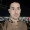 kadimjassim