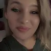 jasminuzun