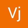 vjjjn65