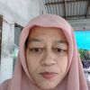 user4374311921677