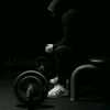 motive_nature