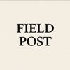 fieldpost2