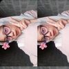 fitri.rahmadani_25