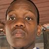 lethulwazi4