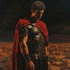 carthaga