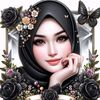 cekyanabakers