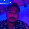 romishmahato5