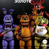 user76751798842786
