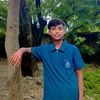 srabdul3