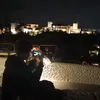 david.guerrero060